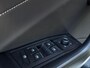 Volkswagen T-Roc 1.5 TSI R-Line Edition * Camera * Massage * Parkeerhulp
