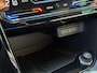 Volkswagen T-Roc 1.5 TSI R-Line Edition * Camera * Massage * Parkeerhulp