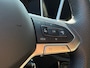 Volkswagen T-Roc 1.5 TSI R-Line Edition * Camera * Massage * Parkeerhulp