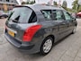 Peugeot 308 SW 1.6 HDiF XS | 6-pers | Top onderhouden | Nieuwe APK | Goede en nette staat!