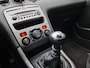 Peugeot 308 SW 1.6 HDiF XS | 6-pers | Top onderhouden | Nieuwe APK | Goede en nette staat!