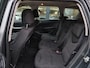 Peugeot 308 SW 1.6 HDiF XS | 6-pers | Top onderhouden | Nieuwe APK | Goede en nette staat!