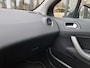 Peugeot 308 SW 1.6 HDiF XS | 6-pers | Top onderhouden | Nieuwe APK | Goede en nette staat!