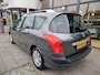 Peugeot 308 SW 1.6 HDiF XS | 6-pers | Top onderhouden | Nieuwe APK | Goede en nette staat!
