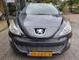Peugeot 308 SW 1.6 HDiF XS | 6-pers | Top onderhouden | Nieuwe APK | Goede en nette staat!