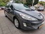 Peugeot 308 SW 1.6 HDiF XS | 6-pers | Top onderhouden | Nieuwe APK | Goede en nette staat!