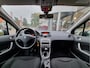 Peugeot 308 SW 1.6 HDiF XS | 6-pers | Top onderhouden | Nieuwe APK | Goede en nette staat!