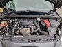 Peugeot 308 SW 1.6 HDiF XS | 6-pers | Top onderhouden | Nieuwe APK | Goede en nette staat!