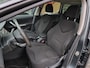 Peugeot 308 SW 1.6 HDiF XS | 6-pers | Top onderhouden | Nieuwe APK | Goede en nette staat!