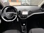 Kia Picanto 1.0 CVVT EconomyPlusLineNavigator