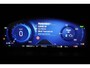 Ford Kuga 2.5 PHEV ST-Line X | Adapt. Cruise | Camera V+A | Standkachel | 100% Dealer Onderhouden | Winter-pack | Head-Up | Elektr. Stoel | Elektrische klep