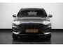 Ford Kuga 2.5 PHEV ST-Line X | Adapt. Cruise | Camera V+A | Standkachel | 100% Dealer Onderhouden | Winter-pack | Head-Up | Elektr. Stoel | Elektrische klep