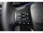 Ford Kuga 2.5 PHEV ST-Line X | Adapt. Cruise | Camera V+A | Standkachel | 100% Dealer Onderhouden | Winter-pack | Head-Up | Elektr. Stoel | Elektrische klep