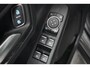 Ford Kuga 2.5 PHEV ST-Line X | Adapt. Cruise | Camera V+A | Standkachel | 100% Dealer Onderhouden | Winter-pack | Head-Up | Elektr. Stoel | Elektrische klep
