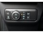 Ford Kuga 2.5 PHEV ST-Line X | Adapt. Cruise | Camera V+A | Standkachel | 100% Dealer Onderhouden | Winter-pack | Head-Up | Elektr. Stoel | Elektrische klep