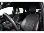 Ford Kuga 2.5 PHEV ST-Line X | Adapt. Cruise | Camera V+A | Standkachel | 100% Dealer Onderhouden | Winter-pack | Head-Up | Elektr. Stoel | Elektrische klep