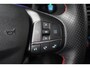 Ford Kuga 2.5 PHEV ST-Line X | Adapt. Cruise | Camera V+A | Standkachel | 100% Dealer Onderhouden | Winter-pack | Head-Up | Elektr. Stoel | Elektrische klep
