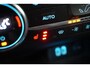 Ford Kuga 2.5 PHEV ST-Line X | Adapt. Cruise | Camera V+A | Standkachel | 100% Dealer Onderhouden | Winter-pack | Head-Up | Elektr. Stoel | Elektrische klep