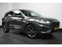 Ford Kuga 2.5 PHEV ST-Line X | Adapt. Cruise | Camera V+A | Standkachel | 100% Dealer Onderhouden | Winter-pack | Head-Up | Elektr. Stoel | Elektrische klep