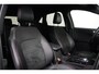 Ford Kuga 2.5 PHEV ST-Line X | Adapt. Cruise | Camera V+A | Standkachel | 100% Dealer Onderhouden | Winter-pack | Head-Up | Elektr. Stoel | Elektrische klep