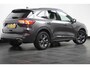 Ford Kuga 2.5 PHEV ST-Line X | Adapt. Cruise | Camera V+A | Standkachel | 100% Dealer Onderhouden | Winter-pack | Head-Up | Elektr. Stoel | Elektrische klep