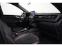 Ford Kuga 2.5 PHEV ST-Line X | Adapt. Cruise | Camera V+A | Standkachel | 100% Dealer Onderhouden | Winter-pack | Head-Up | Elektr. Stoel | Elektrische klep