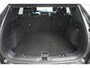 Ford Kuga 2.5 PHEV ST-Line X | Adapt. Cruise | Camera V+A | Standkachel | 100% Dealer Onderhouden | Winter-pack | Head-Up | Elektr. Stoel | Elektrische klep