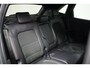 Ford Kuga 2.5 PHEV ST-Line X | Adapt. Cruise | Camera V+A | Standkachel | 100% Dealer Onderhouden | Winter-pack | Head-Up | Elektr. Stoel | Elektrische klep