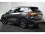 Ford Kuga 2.5 PHEV ST-Line X | Adapt. Cruise | Camera V+A | Standkachel | 100% Dealer Onderhouden | Winter-pack | Head-Up | Elektr. Stoel | Elektrische klep