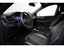 Ford Kuga 2.5 PHEV ST-Line X | Adapt. Cruise | Camera V+A | Standkachel | 100% Dealer Onderhouden | Winter-pack | Head-Up | Elektr. Stoel | Elektrische klep