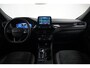 Ford Kuga 2.5 PHEV ST-Line X | Adapt. Cruise | Camera V+A | Standkachel | 100% Dealer Onderhouden | Winter-pack | Head-Up | Elektr. Stoel | Elektrische klep
