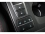 Ford Kuga 2.5 PHEV ST-Line X | Adapt. Cruise | Camera V+A | Standkachel | 100% Dealer Onderhouden | Winter-pack | Head-Up | Elektr. Stoel | Elektrische klep
