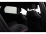 Ford Kuga 2.5 PHEV ST-Line X | Adapt. Cruise | Camera V+A | Standkachel | 100% Dealer Onderhouden | Winter-pack | Head-Up | Elektr. Stoel | Elektrische klep