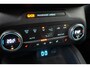 Ford Kuga 2.5 PHEV ST-Line X | Adapt. Cruise | Camera V+A | Standkachel | 100% Dealer Onderhouden | Winter-pack | Head-Up | Elektr. Stoel | Elektrische klep