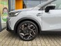 Renault Captur 1.3 MHEV  Hybrid 160 Esprit Alpine - 360 gr camera - Navi Apple/Android - adap cruise