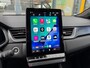 Renault Captur 1.3 MHEV  Hybrid 160 Esprit Alpine - 360 gr camera - Navi Apple/Android - adap cruise