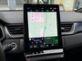 Renault Captur 1.3 MHEV  Hybrid 160 Esprit Alpine - 360 gr camera - Navi Apple/Android - adap cruise