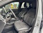 Renault Captur 1.3 MHEV  Hybrid 160 Esprit Alpine - 360 gr camera - Navi Apple/Android - adap cruise