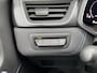 Renault Captur 1.3 MHEV  Hybrid 160 Esprit Alpine - 360 gr camera - Navi Apple/Android - adap cruise