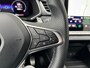 Renault Captur 1.3 MHEV  Hybrid 160 Esprit Alpine - 360 gr camera - Navi Apple/Android - adap cruise