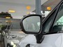 Renault Captur 1.3 MHEV  Hybrid 160 Esprit Alpine - 360 gr camera - Navi Apple/Android - adap cruise