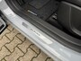 Renault Captur 1.3 MHEV  Hybrid 160 Esprit Alpine - 360 gr camera - Navi Apple/Android - adap cruise