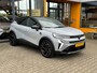 Renault Captur 1.3 MHEV  Hybrid 160 Esprit Alpine - 360 gr camera - Navi Apple/Android - adap cruise