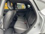 Renault Captur 1.3 MHEV  Hybrid 160 Esprit Alpine - 360 gr camera - Navi Apple/Android - adap cruise