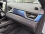 Renault Captur 1.3 MHEV  Hybrid 160 Esprit Alpine - 360 gr camera - Navi Apple/Android - adap cruise