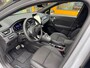 Renault Captur 1.3 MHEV  Hybrid 160 Esprit Alpine - 360 gr camera - Navi Apple/Android - adap cruise