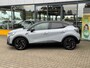 Renault Captur 1.3 MHEV  Hybrid 160 Esprit Alpine - 360 gr camera - Navi Apple/Android - adap cruise