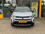 Renault Captur 1.3 MHEV  Hybrid 160 Esprit Alpine - 360 gr camera - Navi Apple/Android - adap cruise