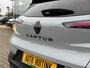 Renault Captur 1.3 MHEV  Hybrid 160 Esprit Alpine - 360 gr camera - Navi Apple/Android - adap cruise