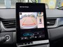 Renault Captur 1.3 MHEV  Hybrid 160 Esprit Alpine - 360 gr camera - Navi Apple/Android - adap cruise